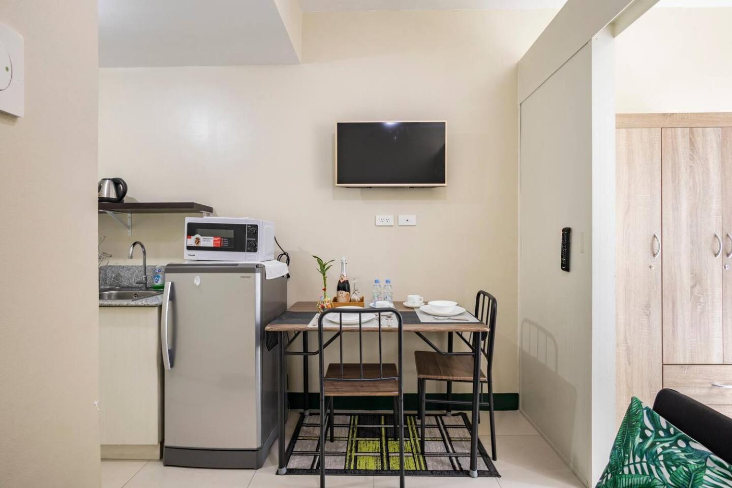 Standard Double or Twin Room with Balcony photo 3