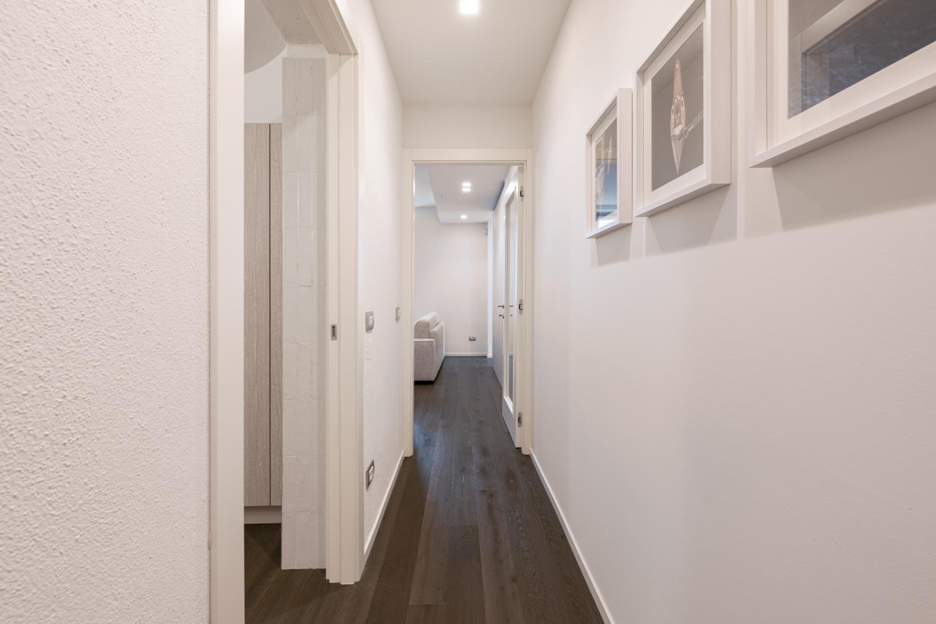 Prestige Apartment photo 3