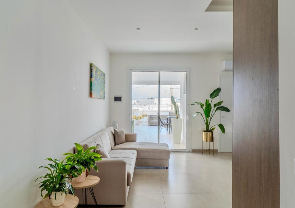 Three-Bedroom Vacation Home  photo 1