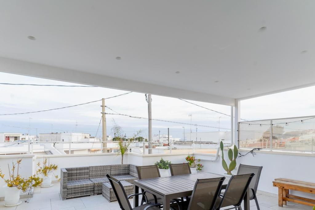 Three-Bedroom Vacation Home  photo 2