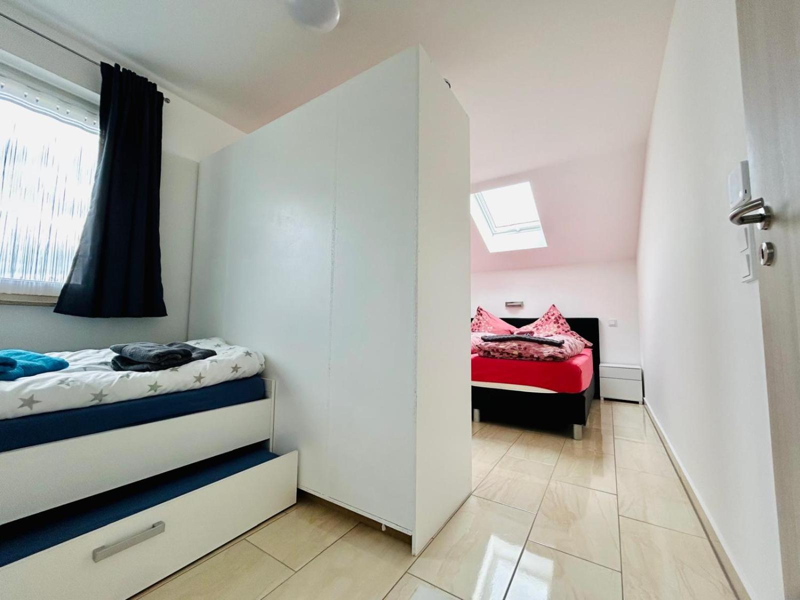 Apartment - Photo 19