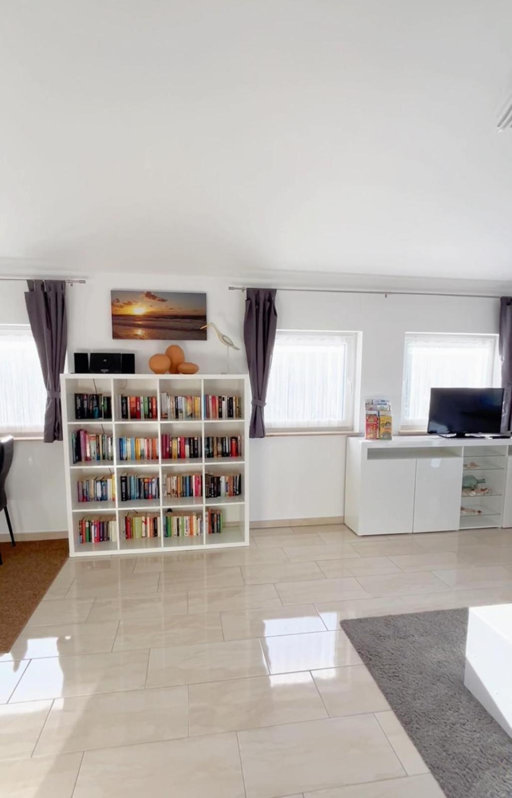 Apartment - Photo 20