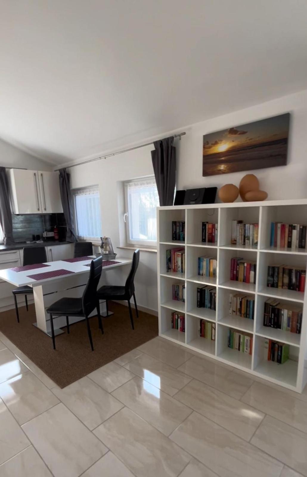 Apartment - Photo 21