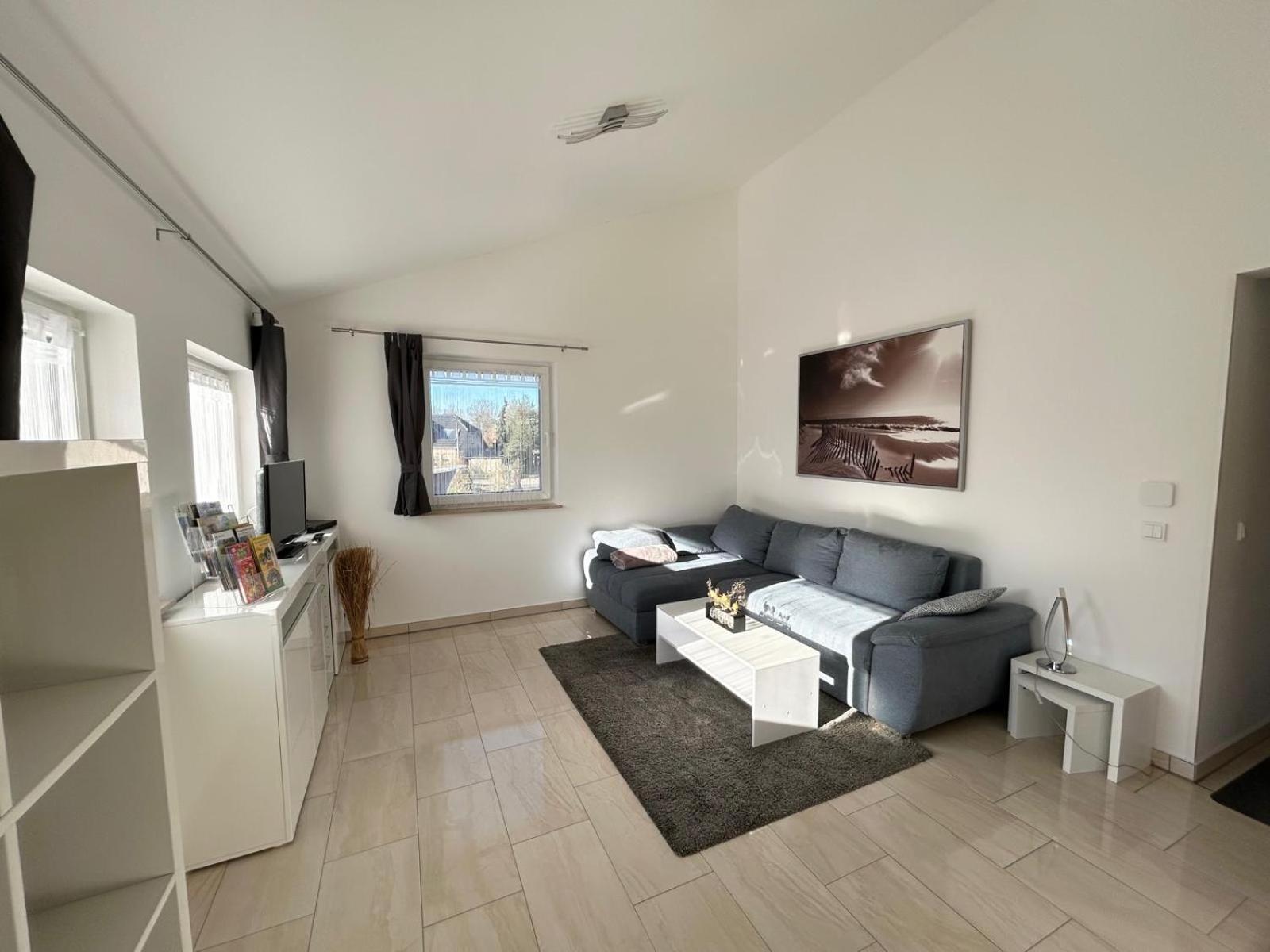 Apartment - Photo 1