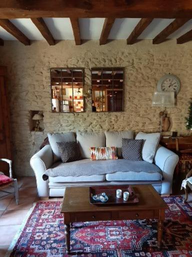 Superior Triple Room photo 1
