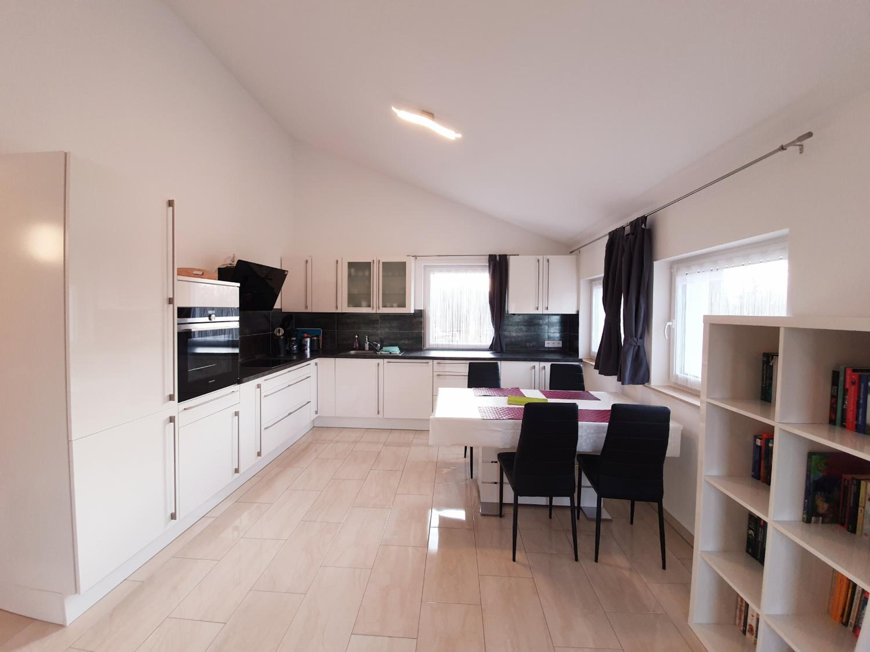Apartment - Photo 22