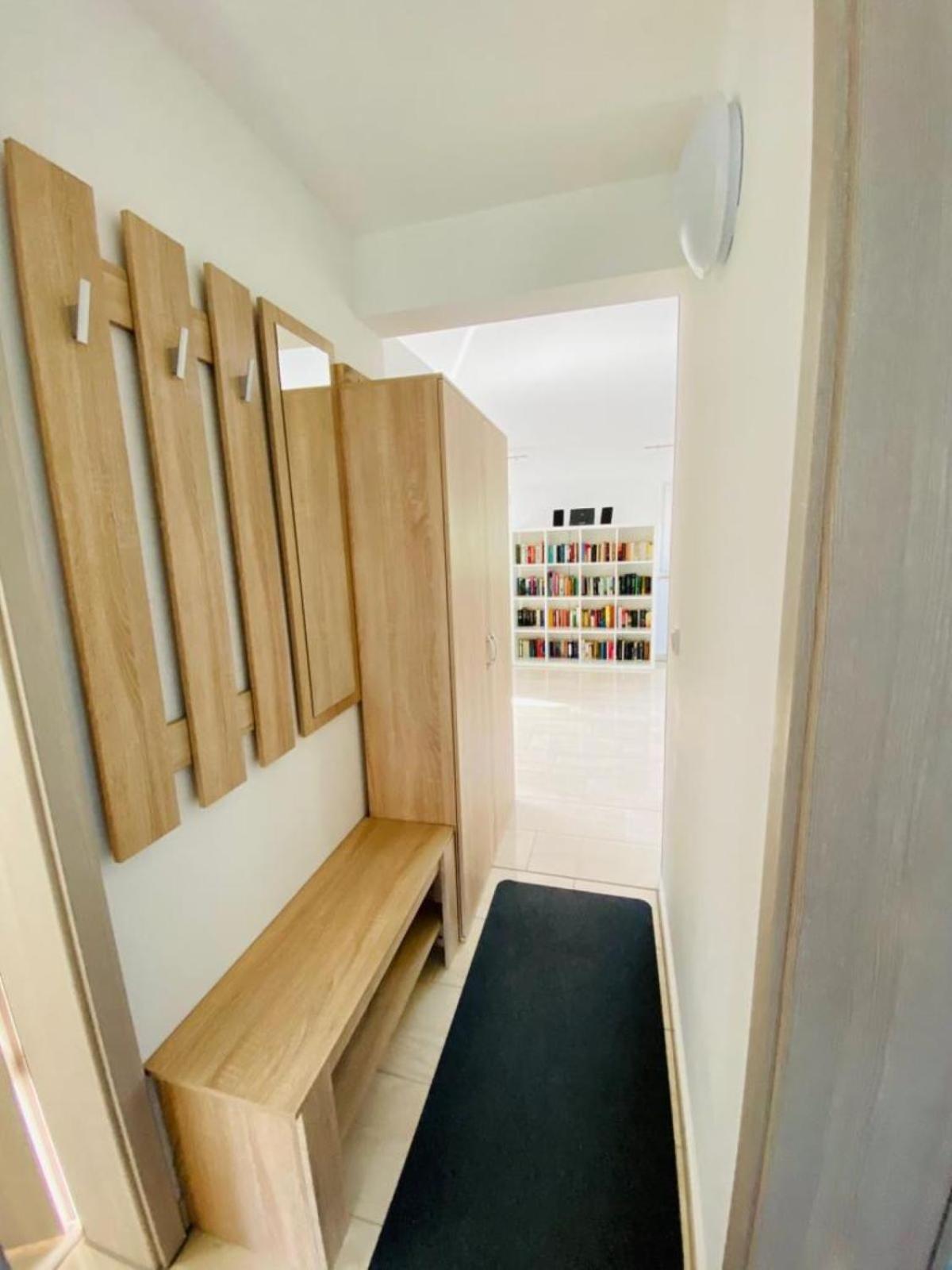 Apartment - Photo 10