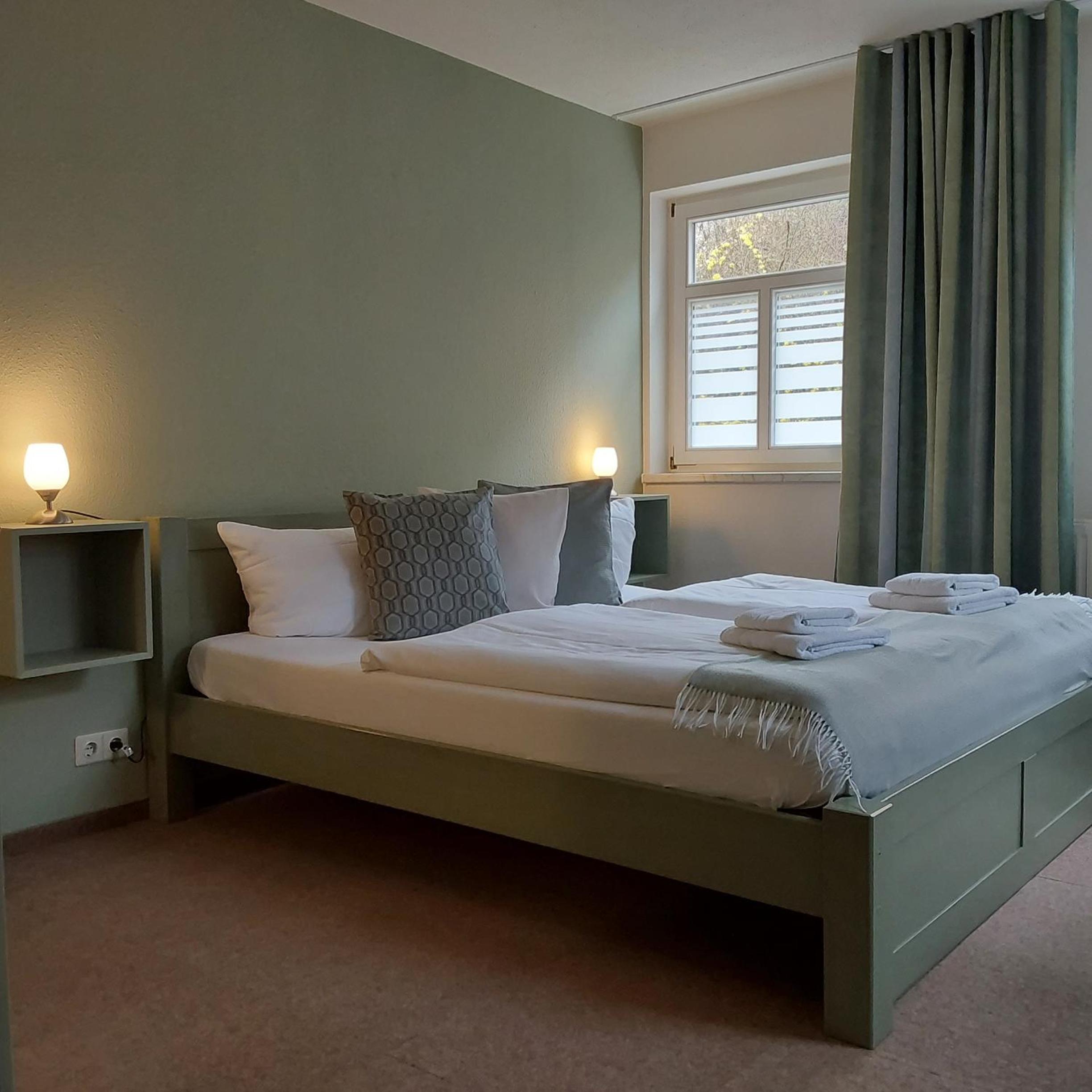 Triple Room photo 3