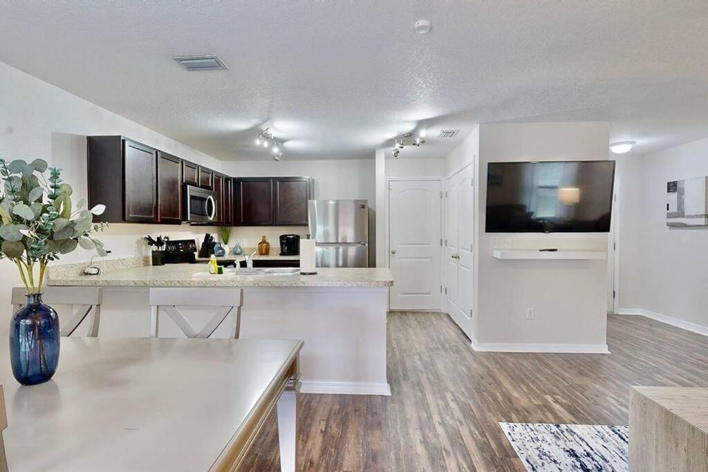 Vacation Home photo 3