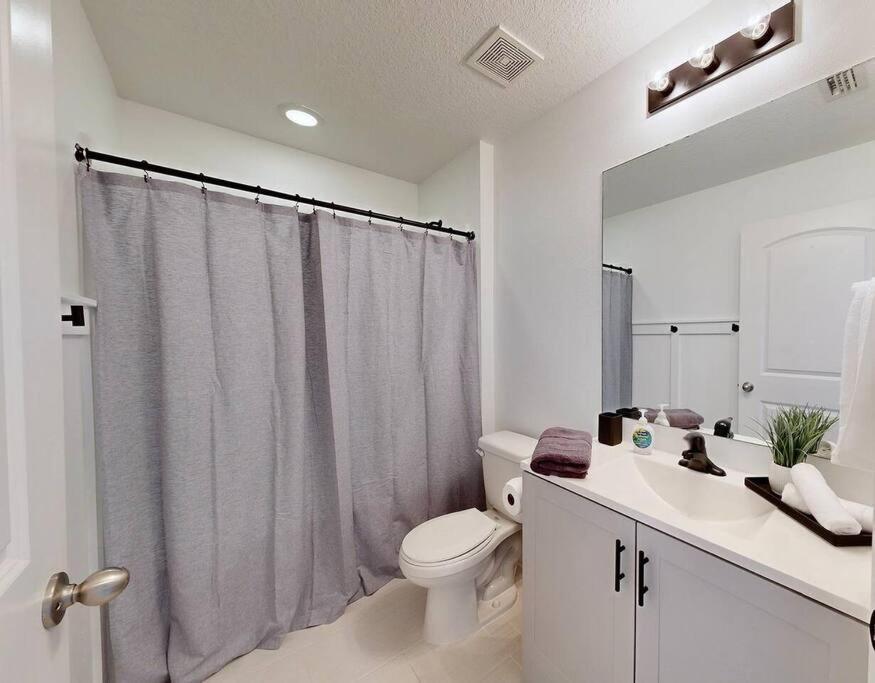 Vacation Home photo 2
