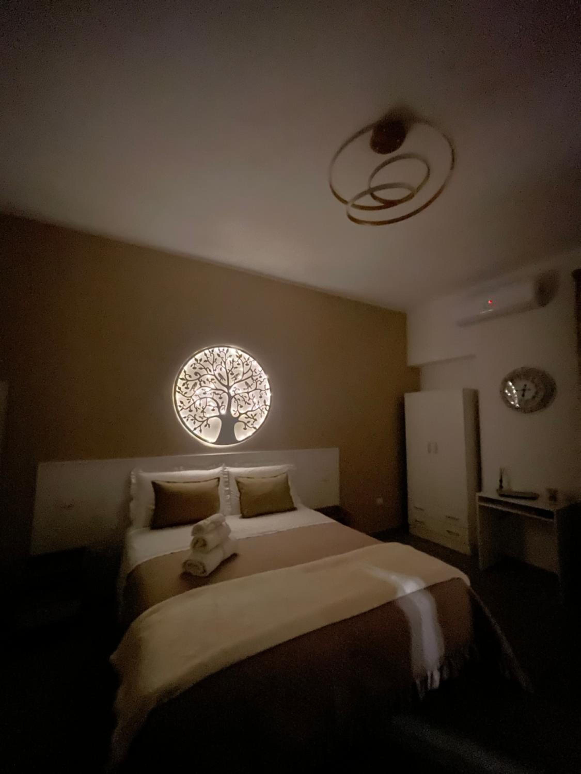 Oliveira, Fotografia 16