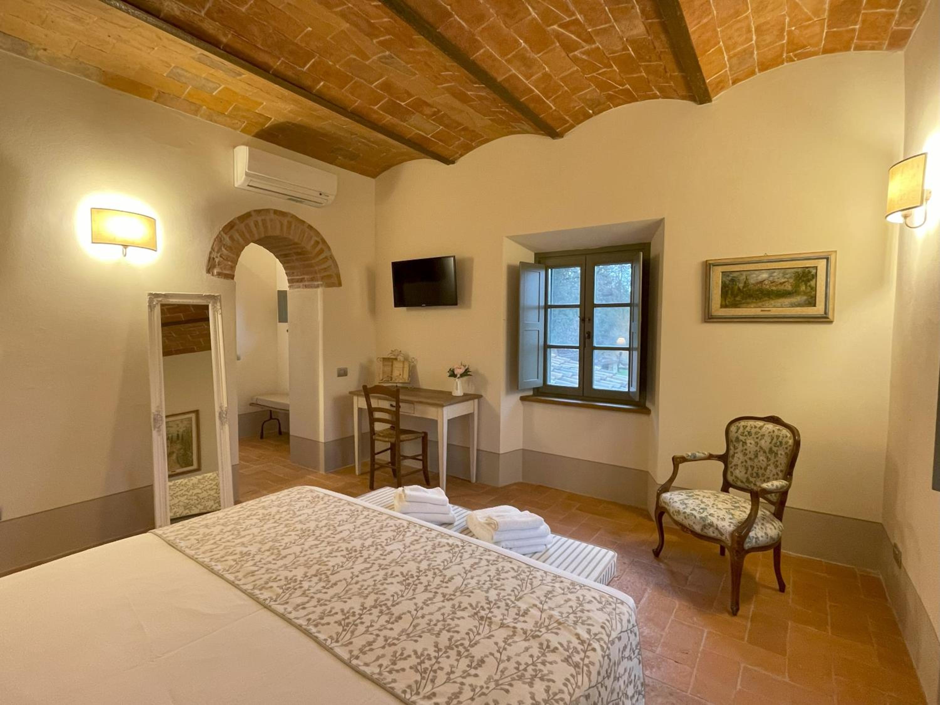Superior Double Room photo 2
