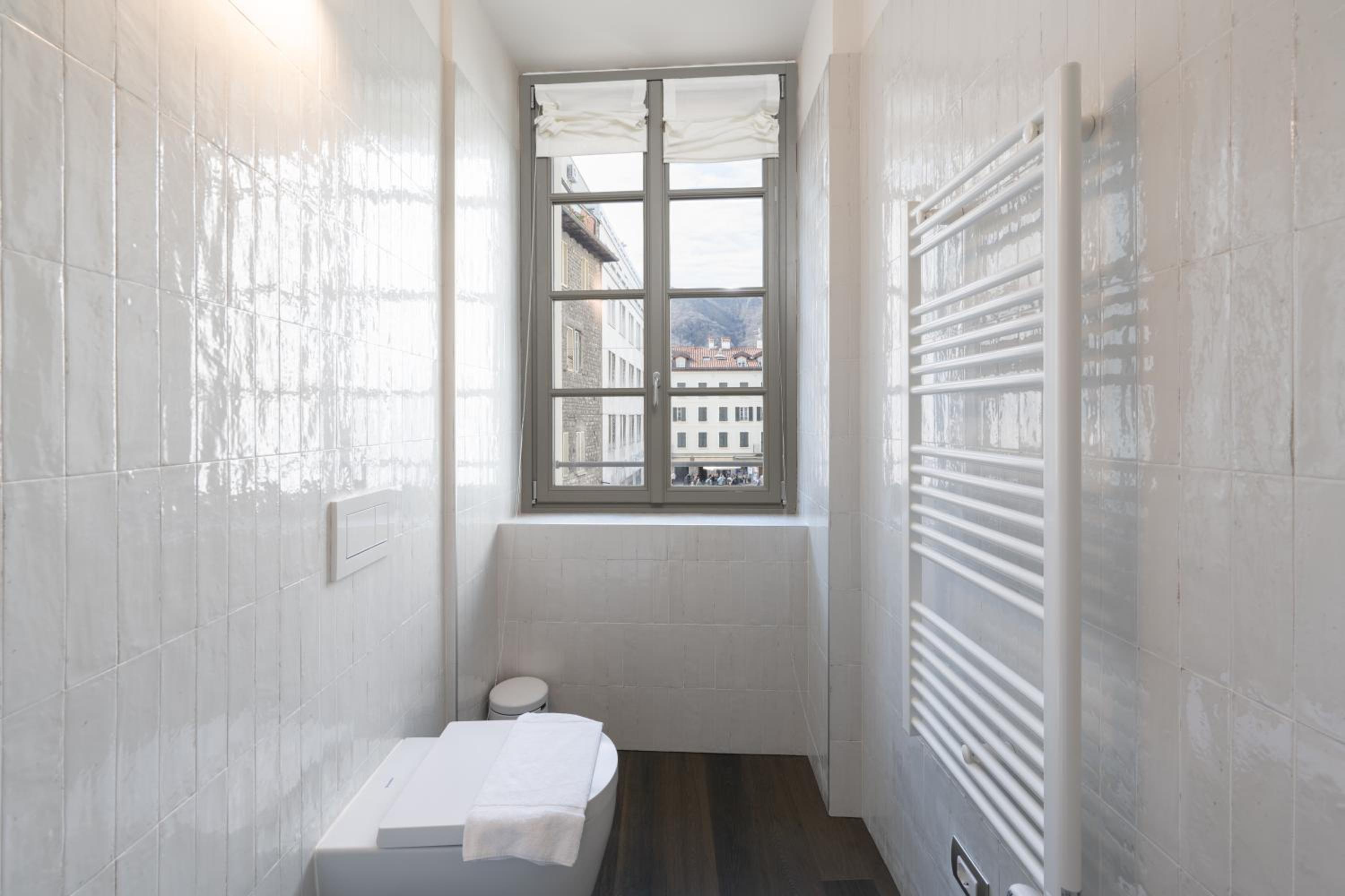 Superior Apartment photo 3
