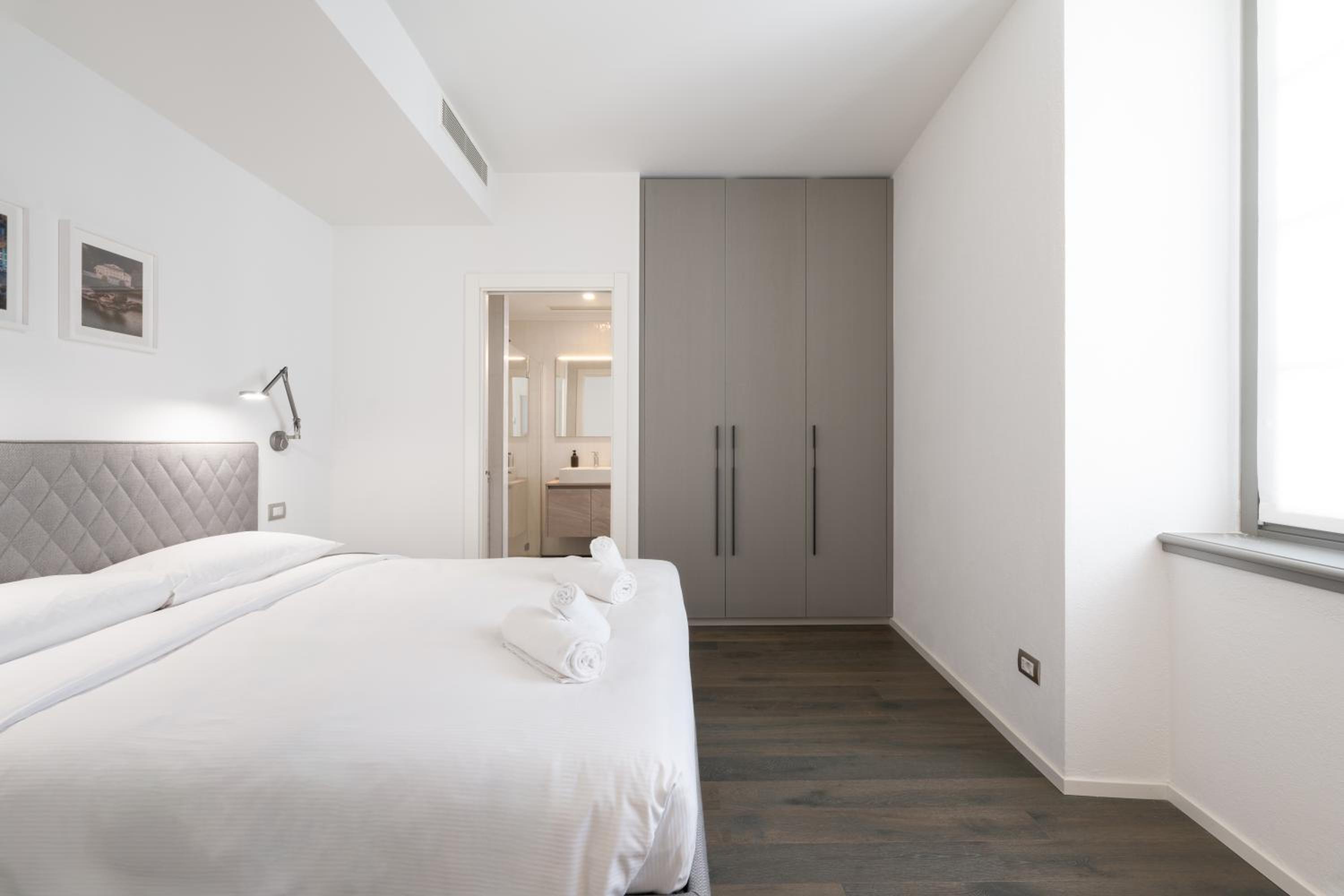 Superior Apartment photo 2