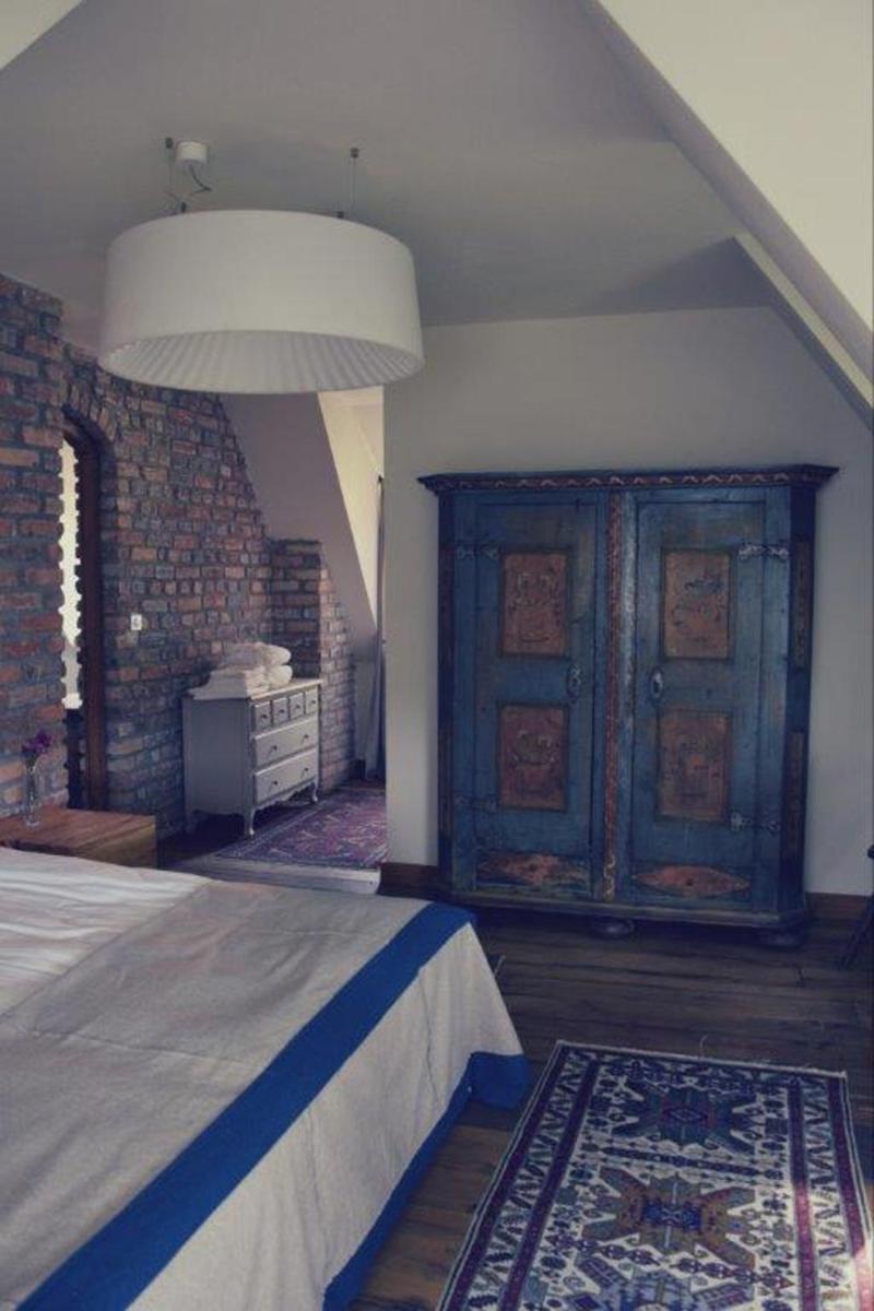 Villa photo 3