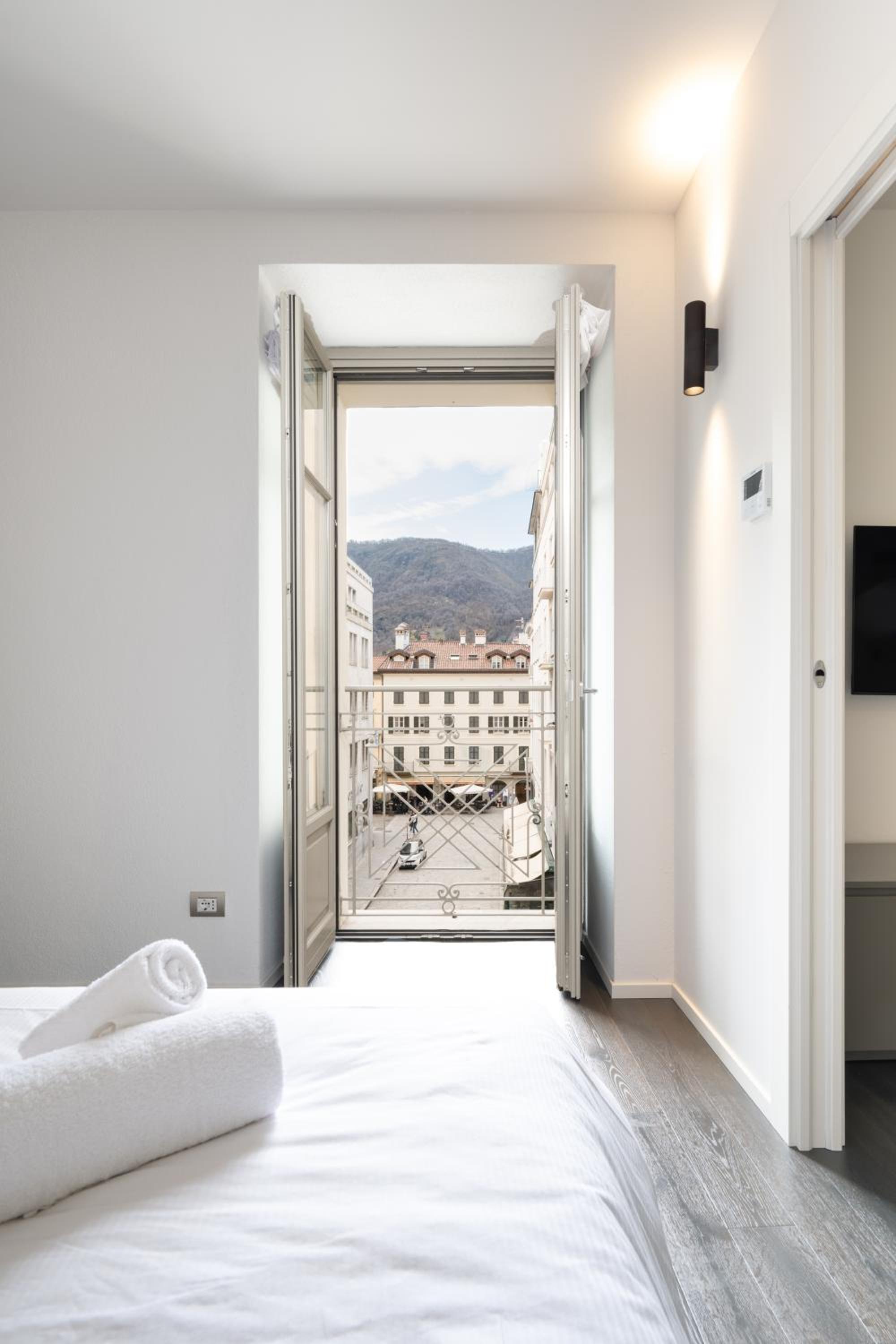 Superior Apartment photo 3