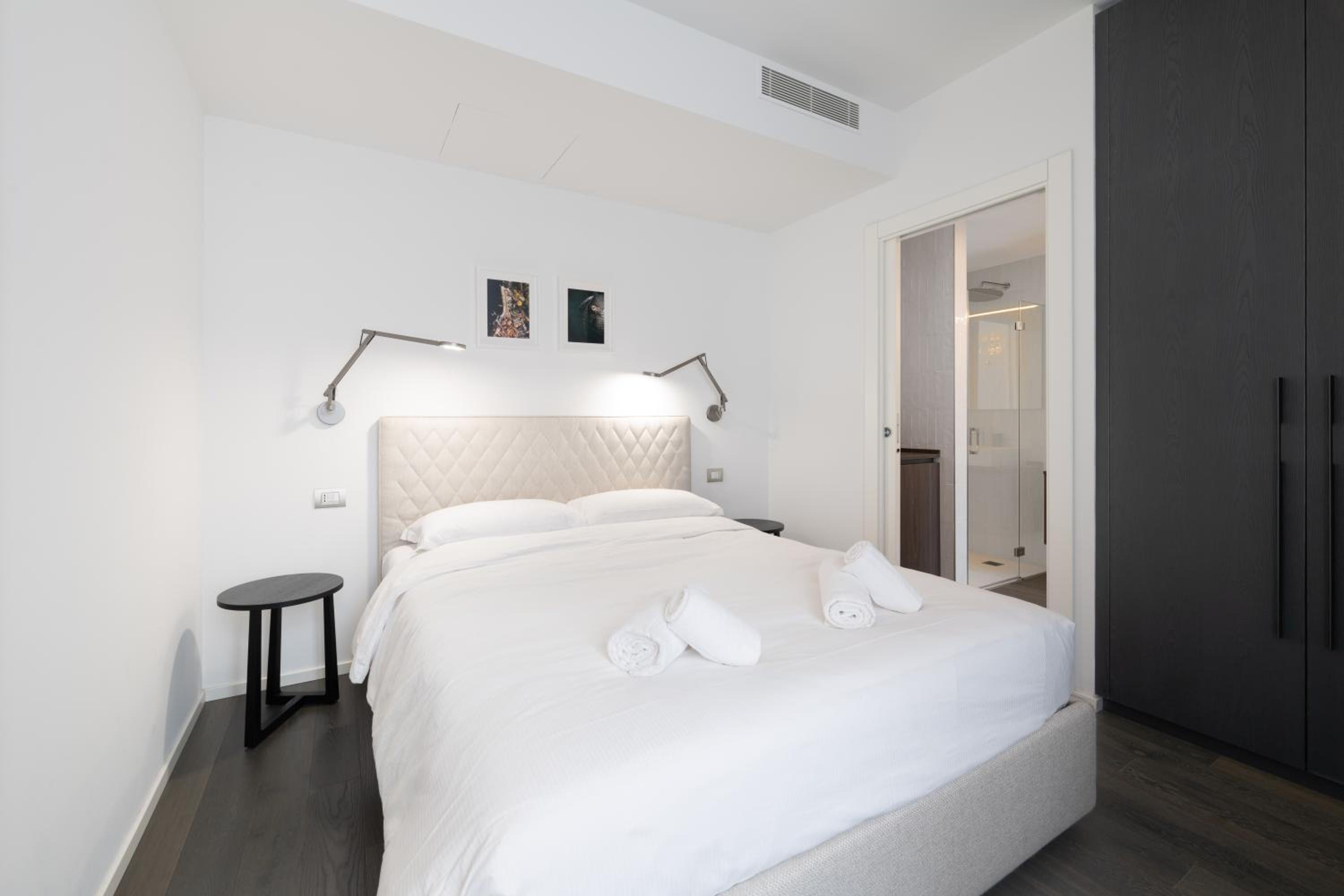 Superior Apartment photo 2