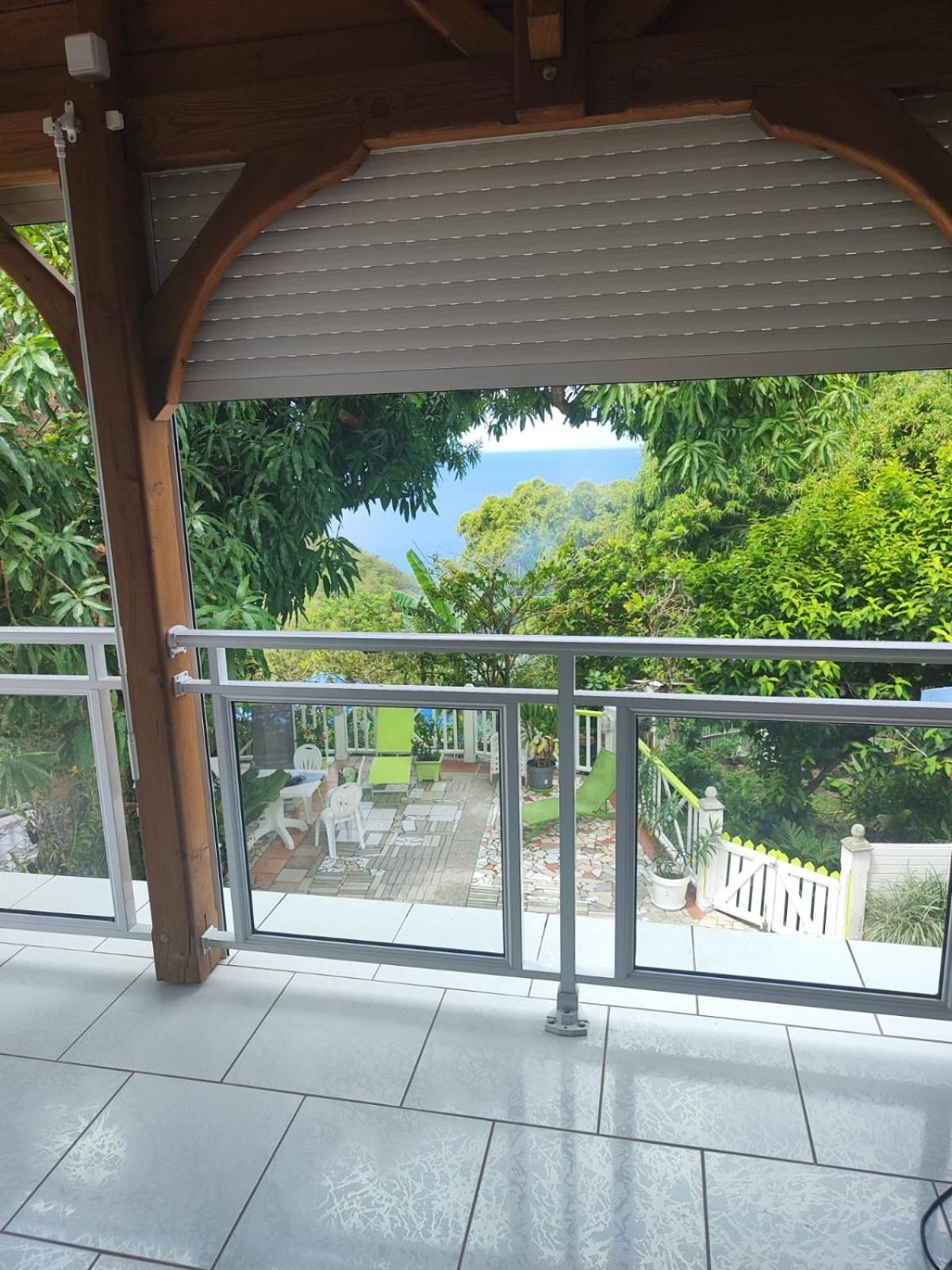 Family Suite with Balcony photo 1