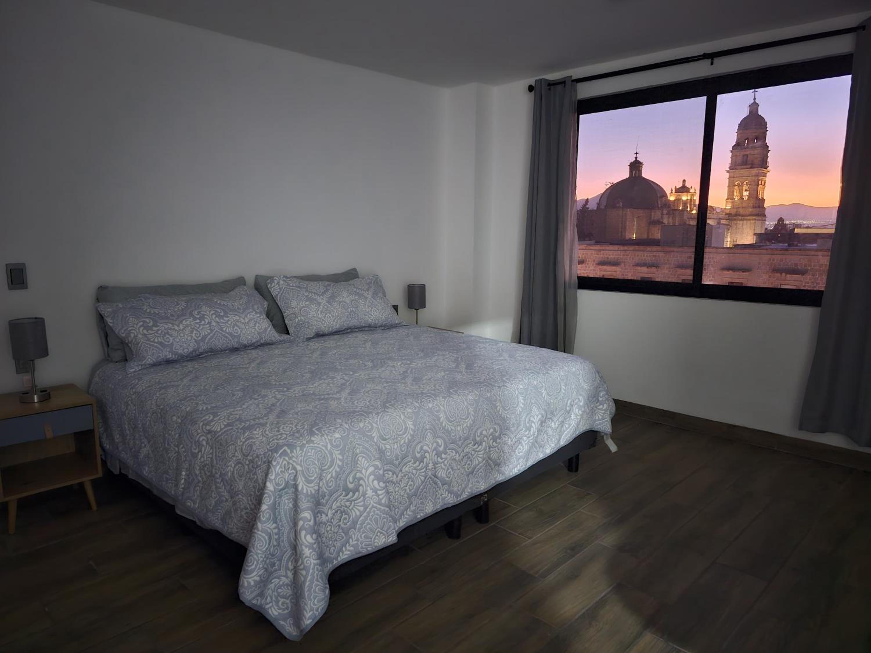 Double or Twin Room - Photo 6