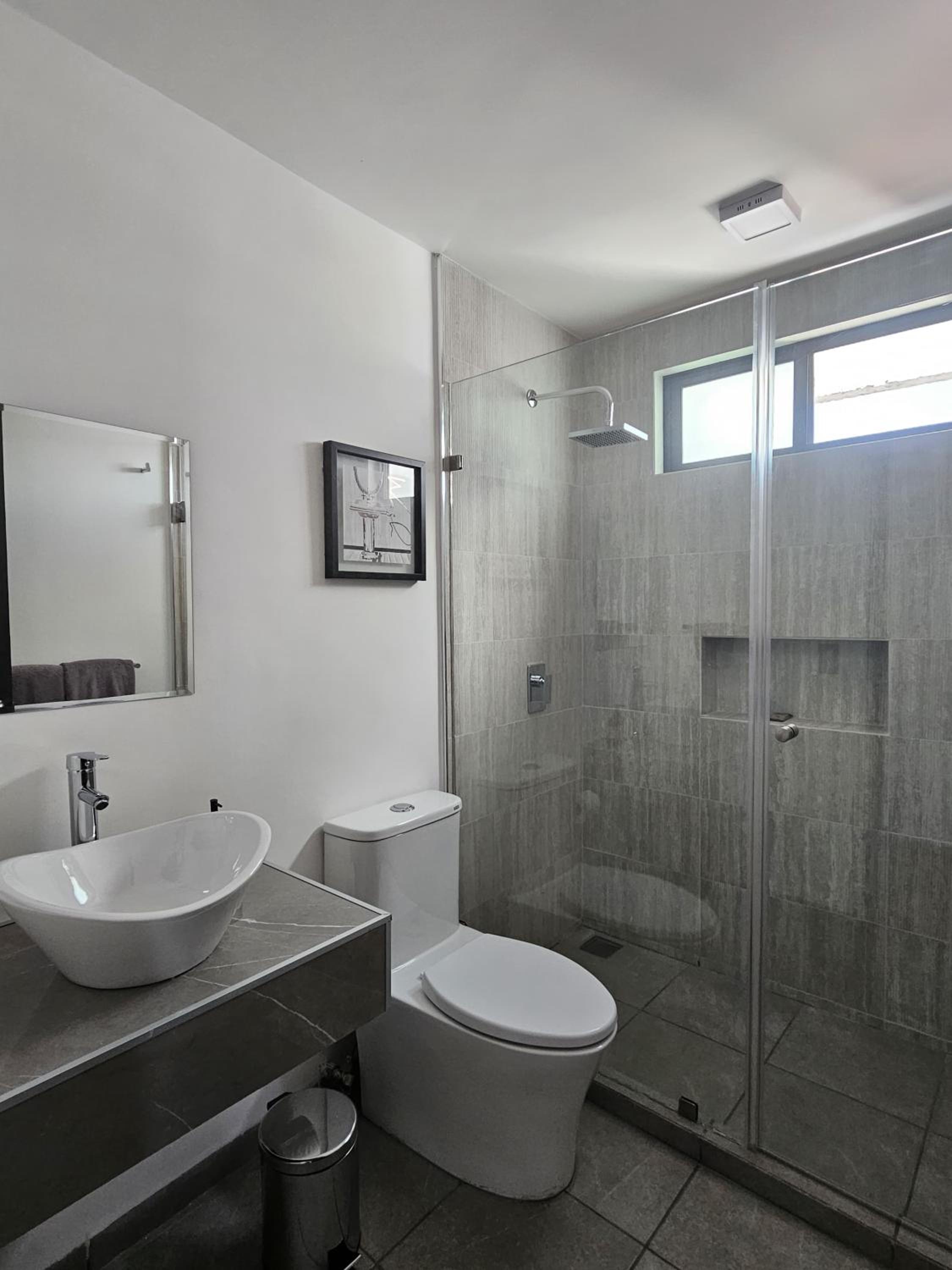 Double or Twin Room - Photo 3