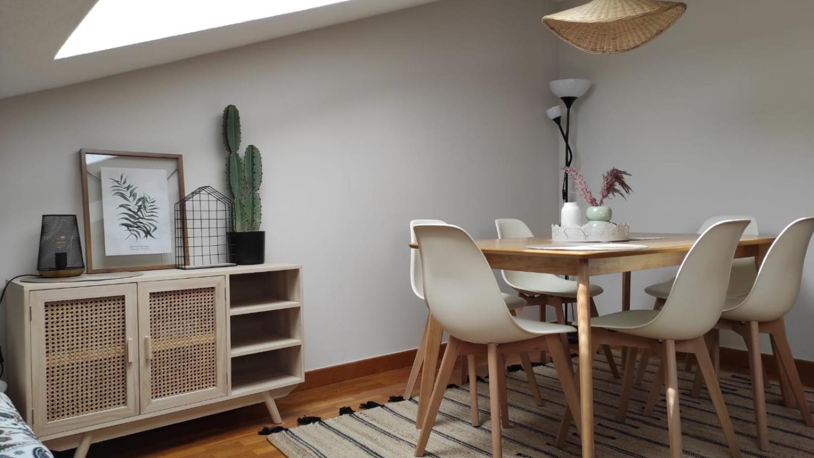Two-Bedroom Apartment - Photo 16
