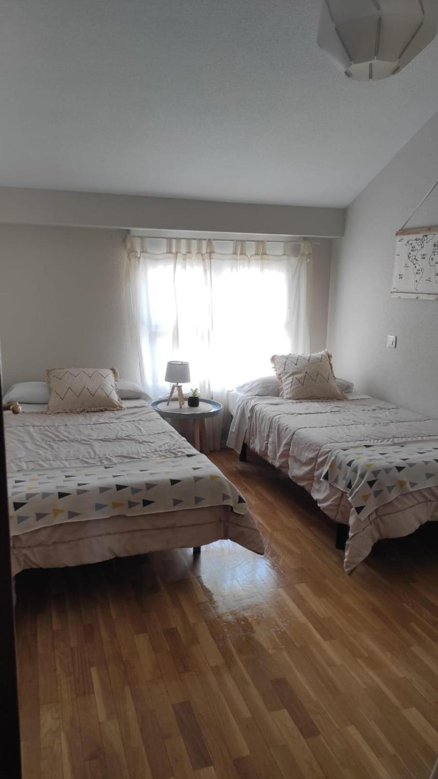 Two-Bedroom Apartment - Photo 17