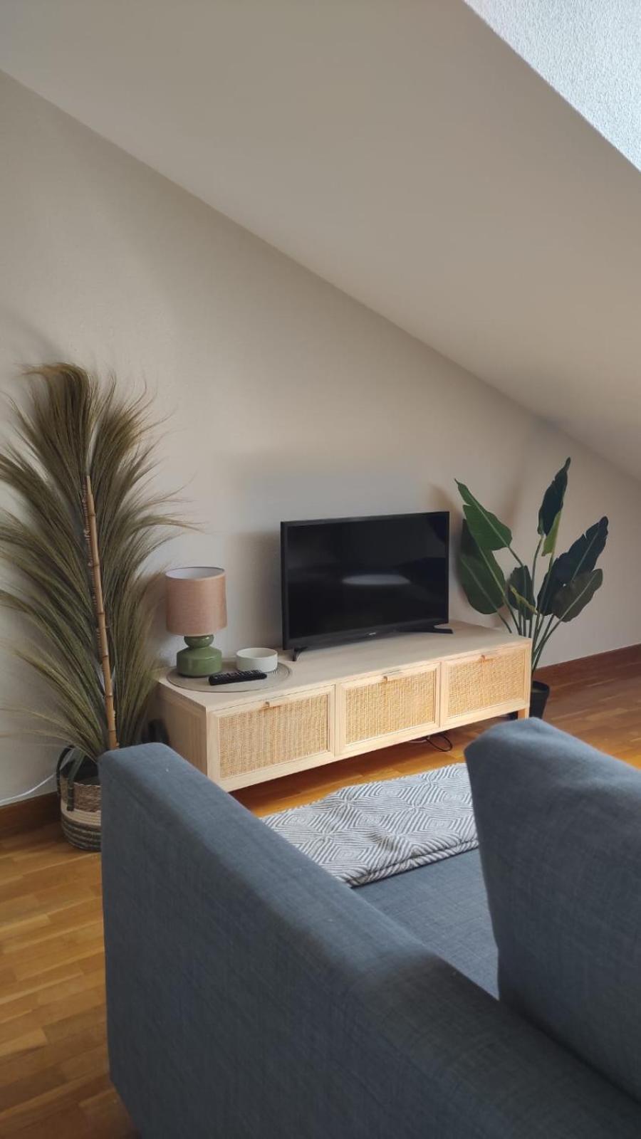Two-Bedroom Apartment - Photo 7
