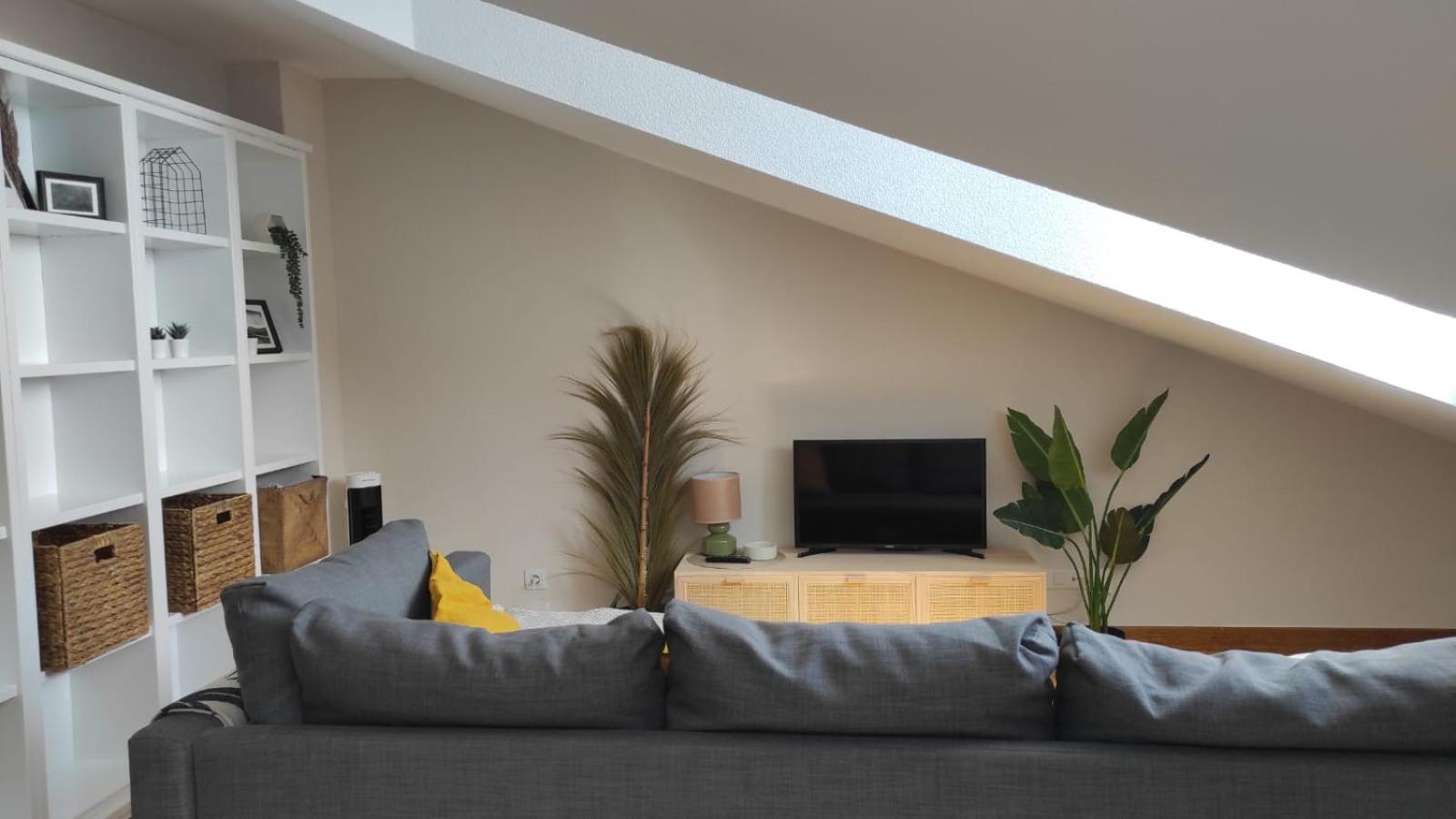 Two-Bedroom Apartment - Photo 6