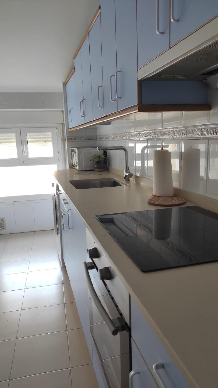 Two-Bedroom Apartment - Photo 4