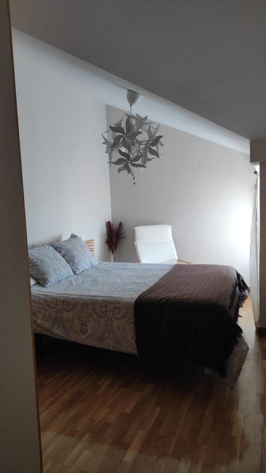 Two-Bedroom Apartment - Photo 3
