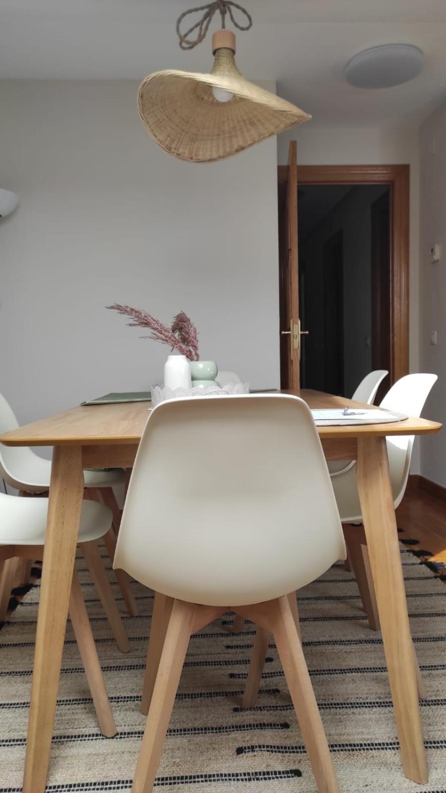 Two-Bedroom Apartment - Photo 13