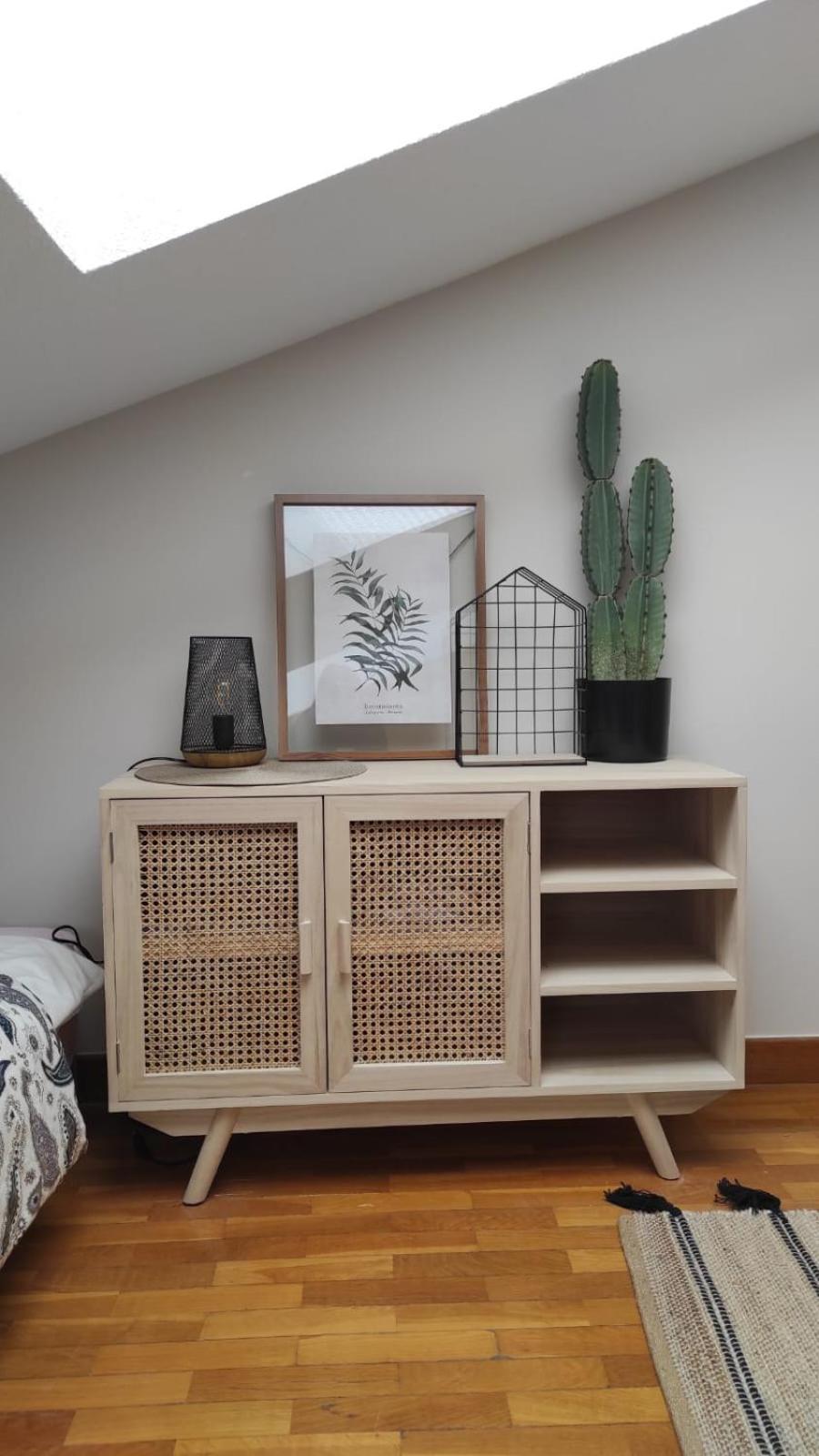 Two-Bedroom Apartment - Photo 20