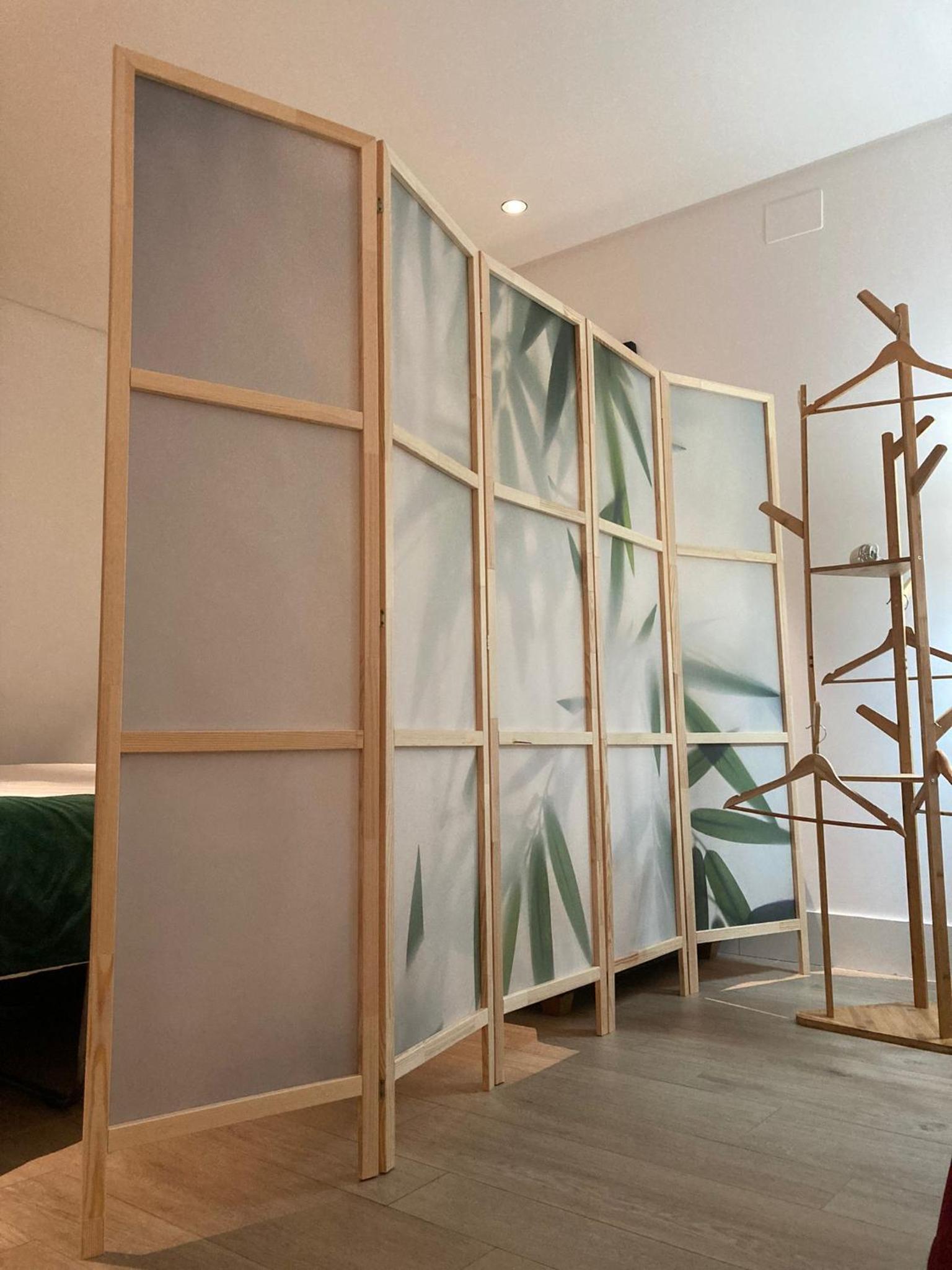 Apartment with Terrace - Photo 49