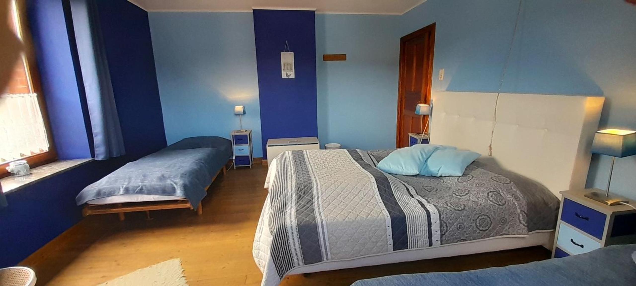 Vacation Home photo 1