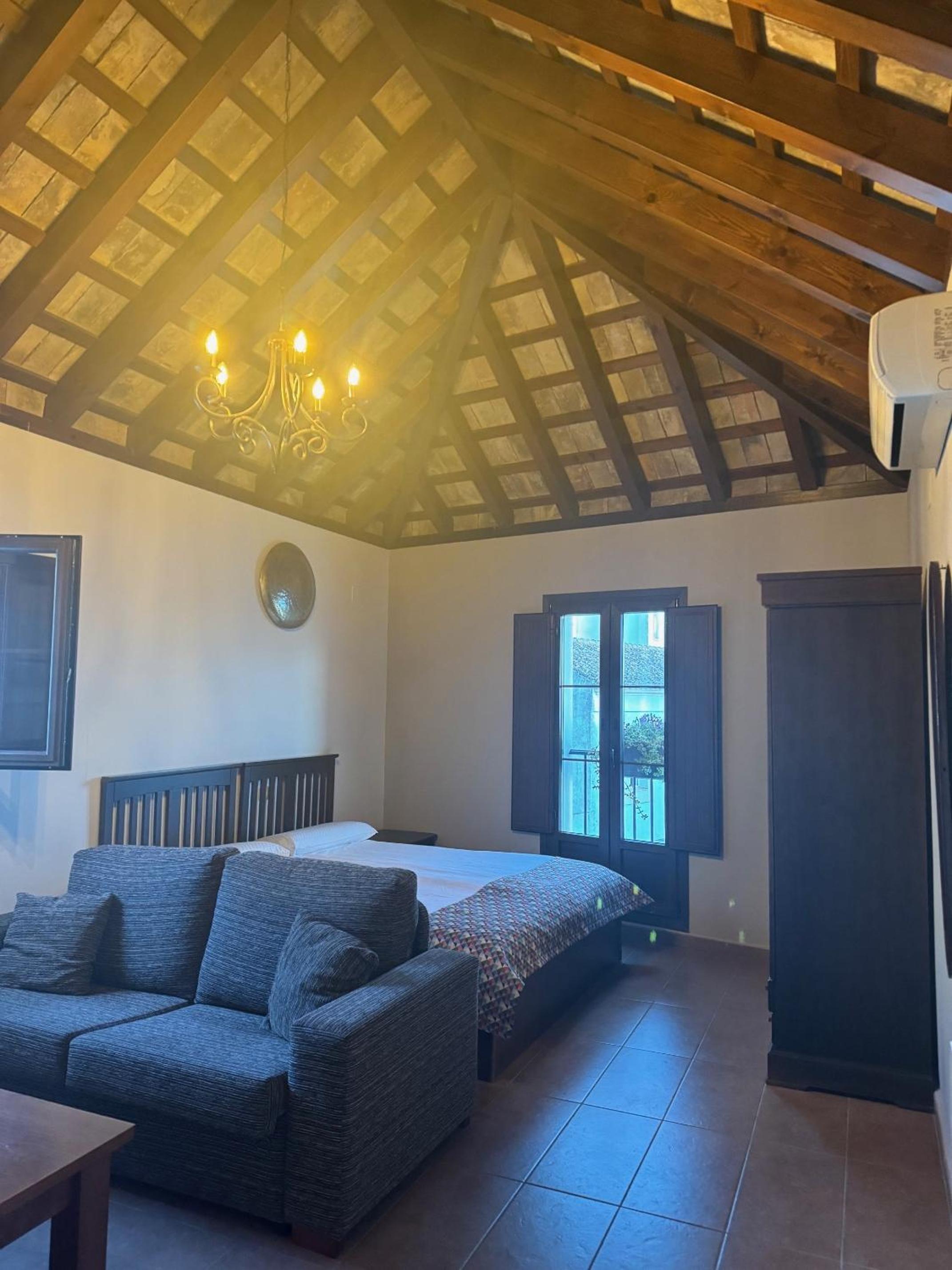 Apartment (3 Adults) - Photo 6