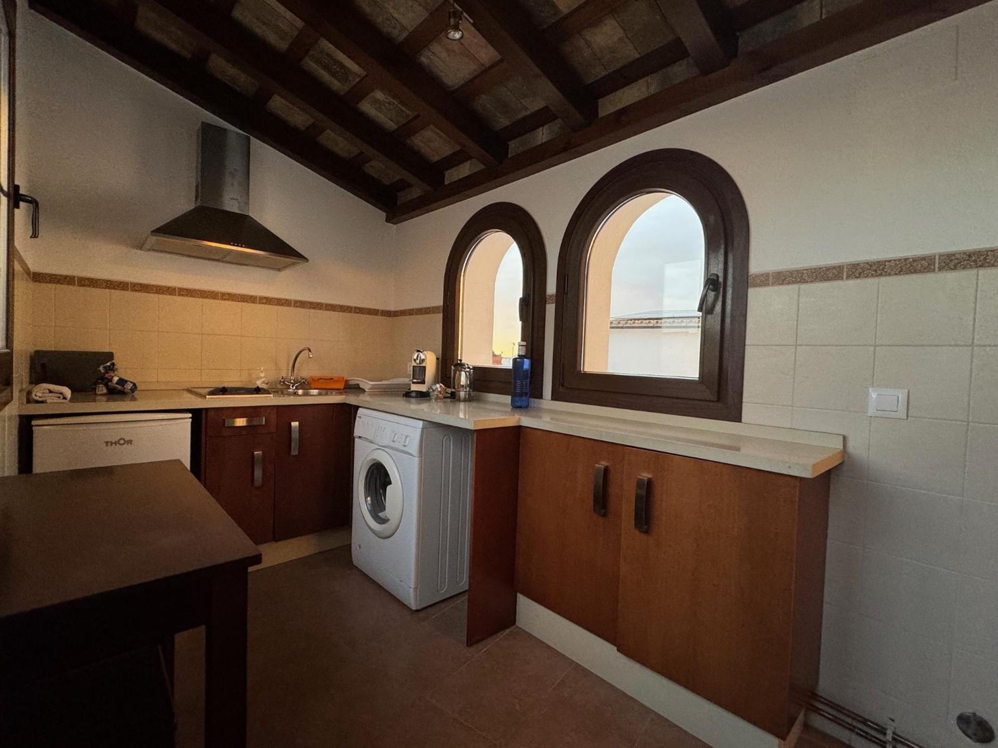 Apartment (3 Adults) - Photo 3