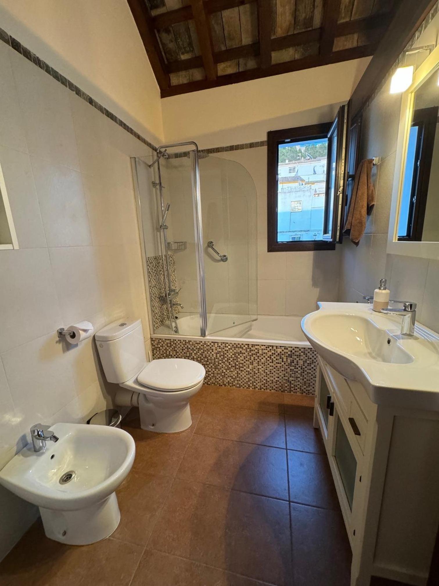 Apartment (3 Adults) - Photo 5