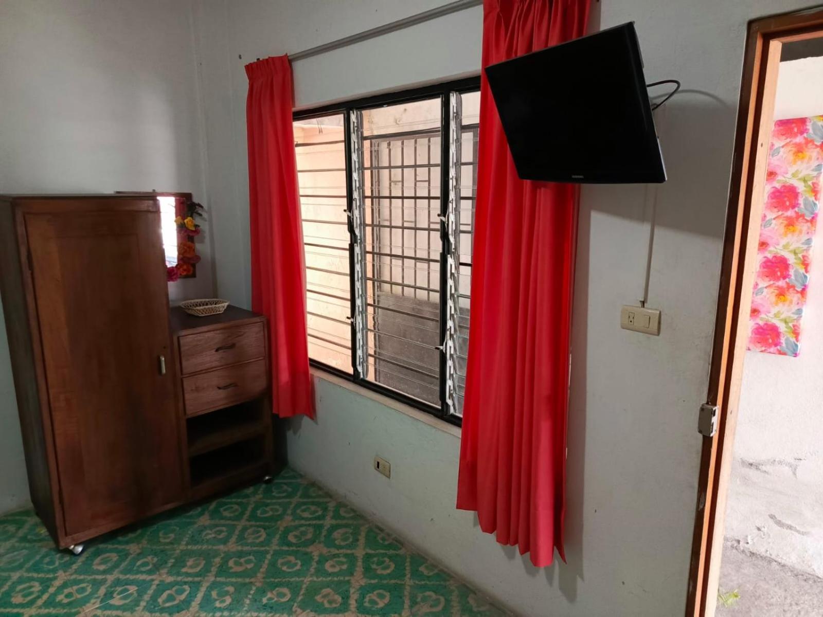 Twin Room photo 3