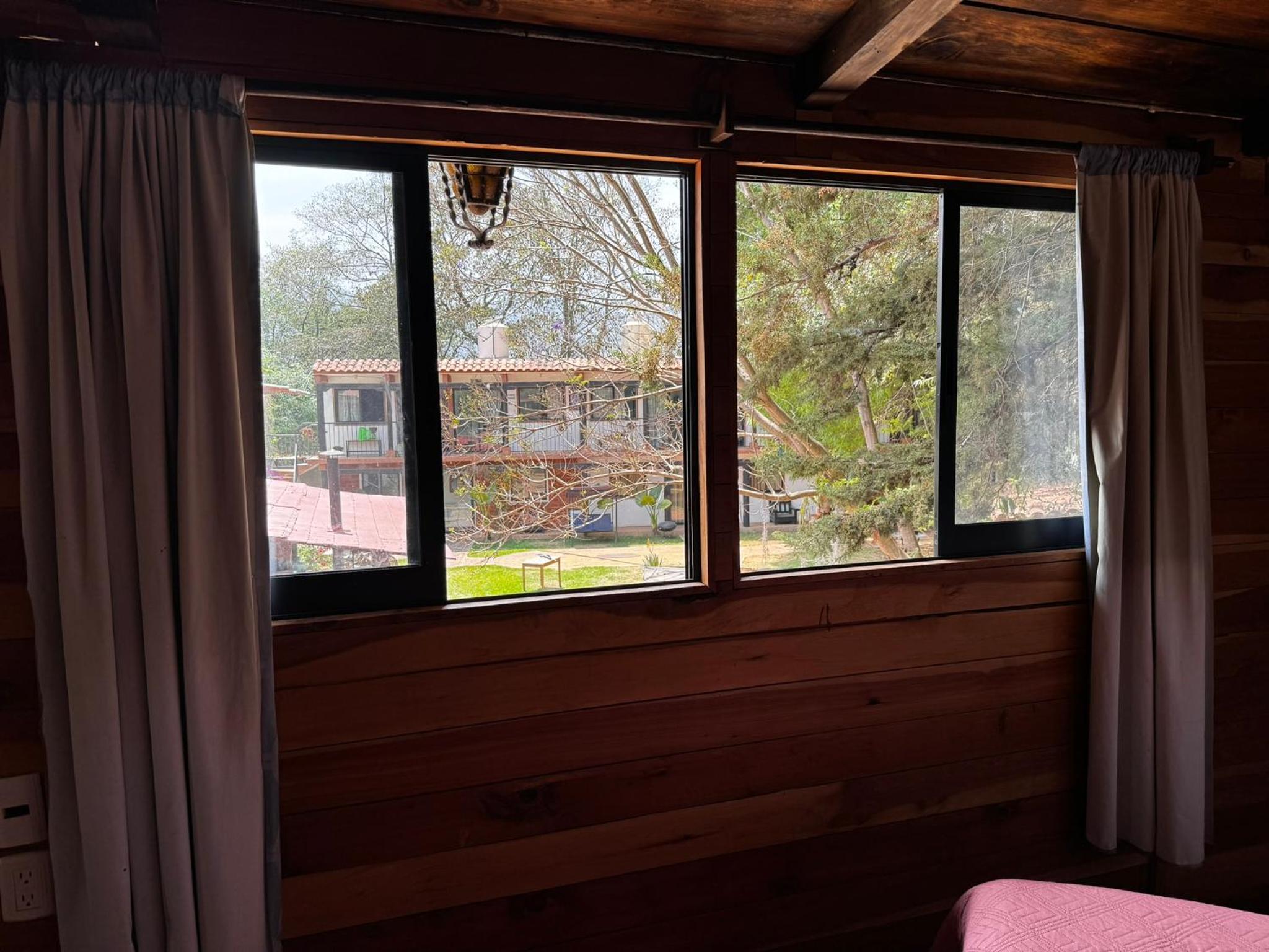 Family Bungalow - Photo 13
