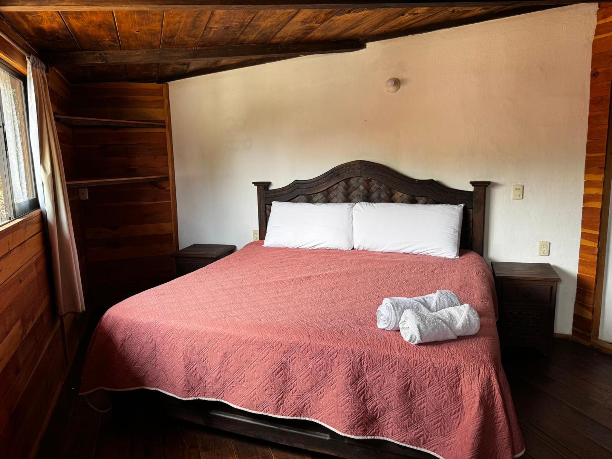 Family Bungalow - Photo 11