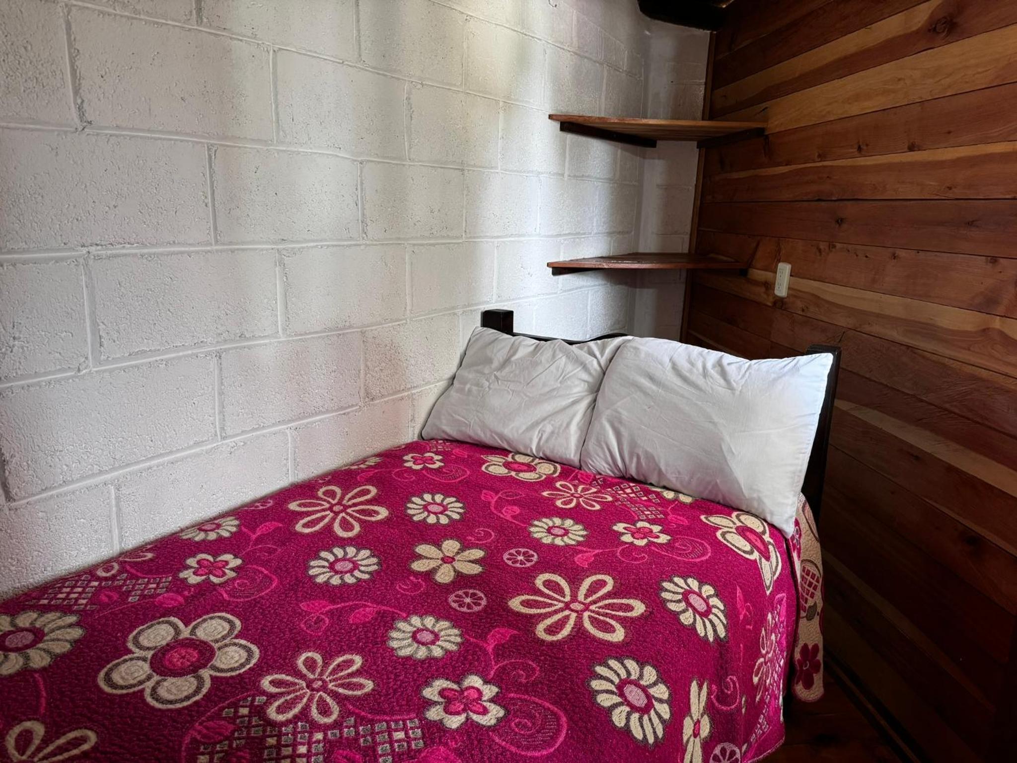 Family Bungalow - Photo 10