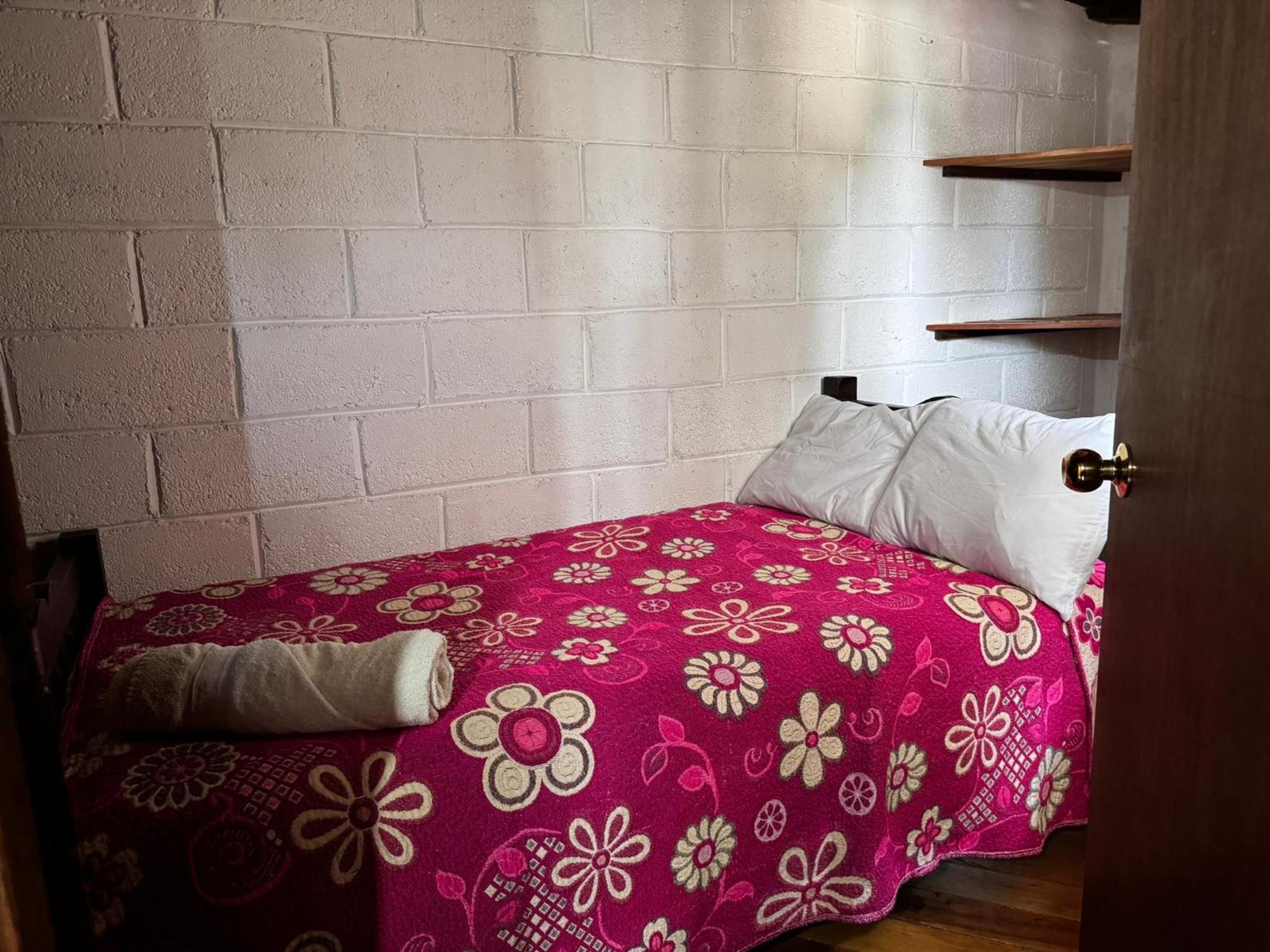 Family Bungalow - Photo 9