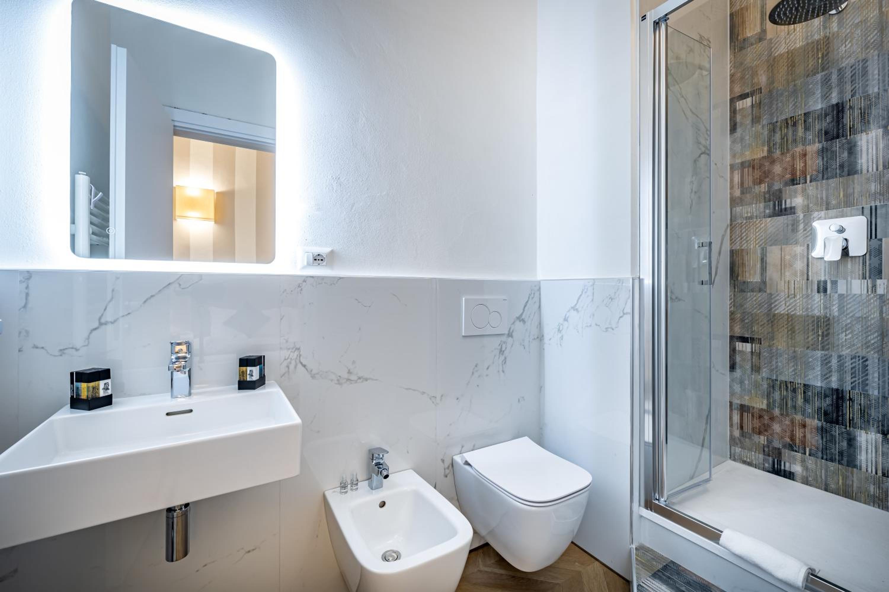 Deluxe Room photo 3