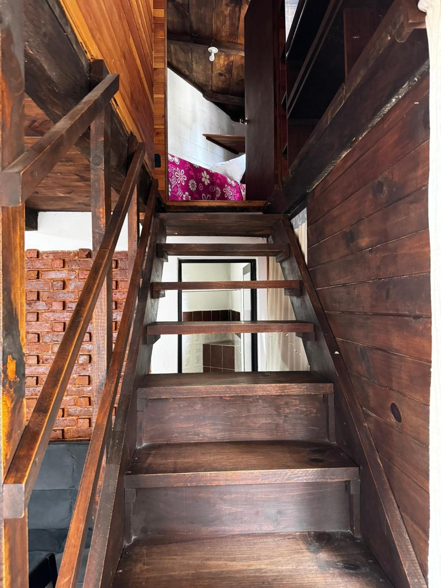 Family Bungalow - Photo 8