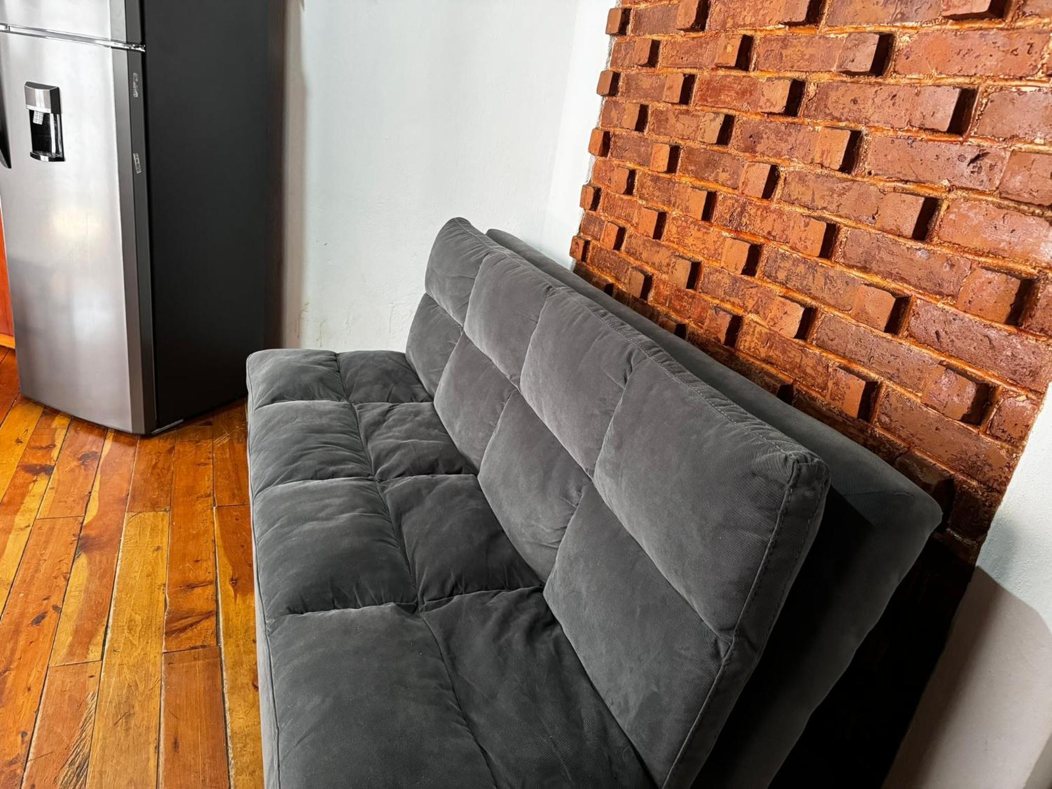 Family Bungalow - Photo 3