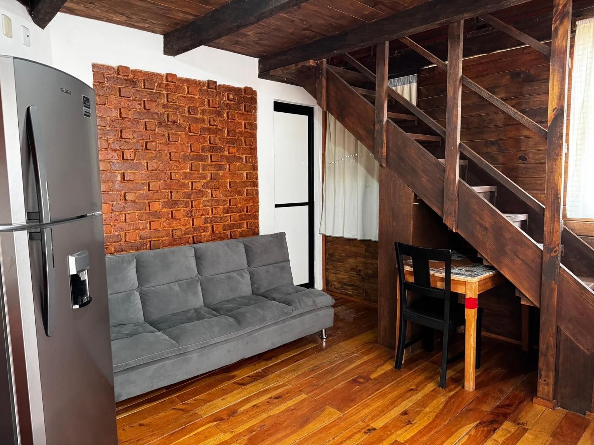 Family Bungalow - Photo 2