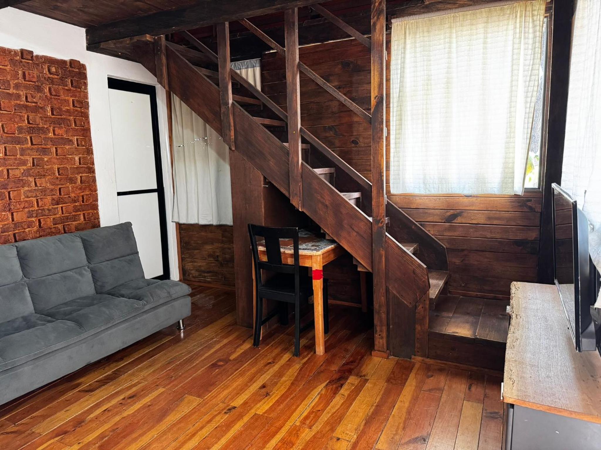 Family Bungalow - Photo 21
