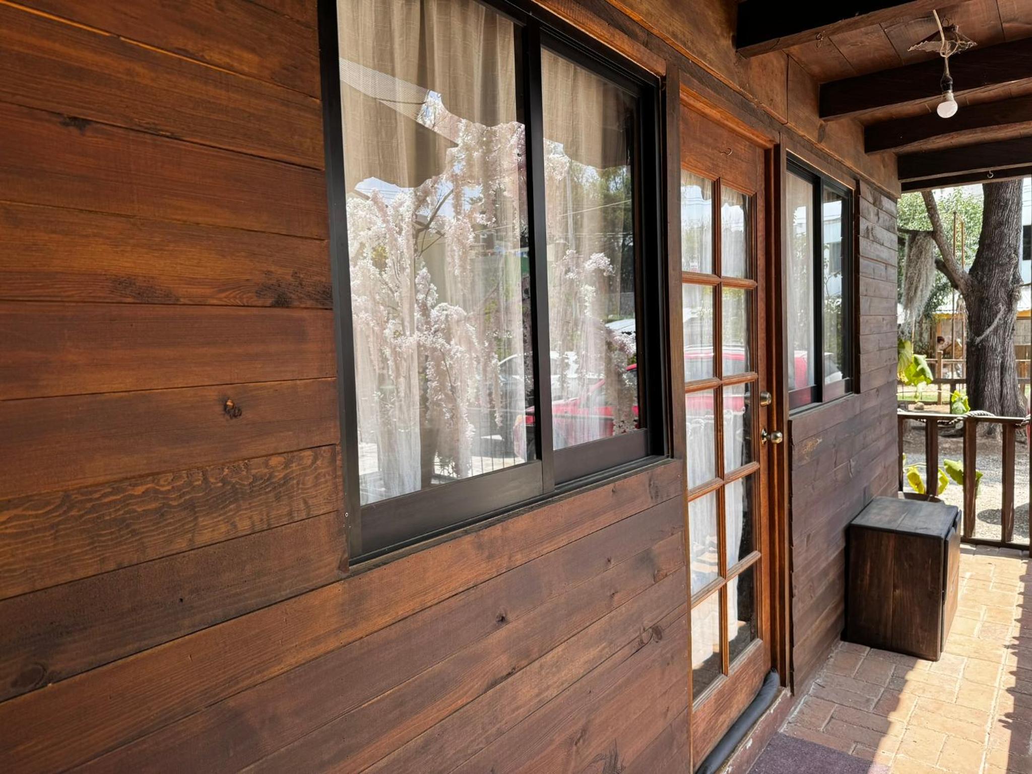 Family Bungalow - Photo 16