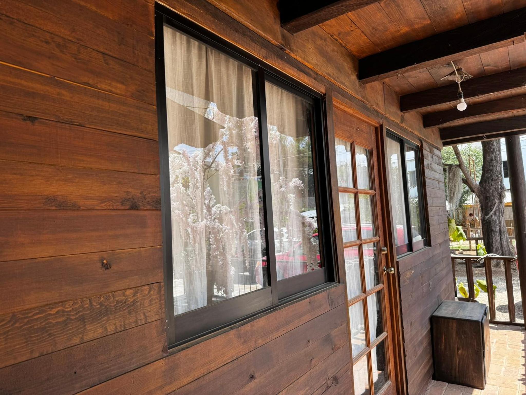 Family Bungalow - Photo 15
