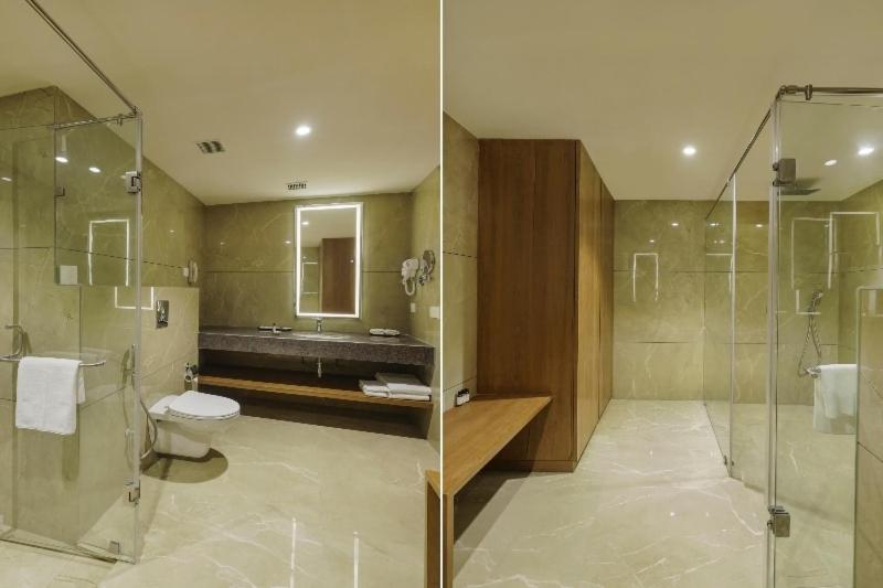 Suite Room (20% Off on Meal Upgrade,20 % Discount on Laundry and Complimentary Welcome Drink on arrival) Suite Room (20% Off on Meal Upgrade,20 % Discount on Laundry and Complimentary Welcome Drink on arrival)